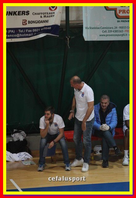 151206 S_Croce 249_tn.jpg